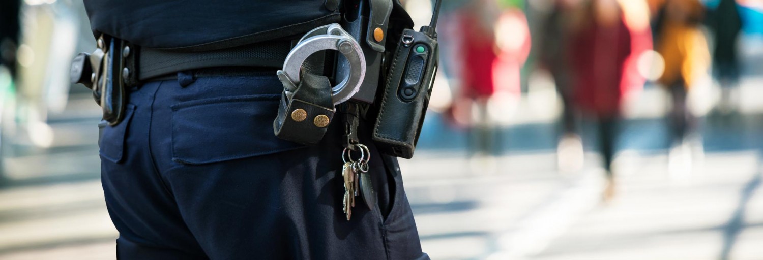 ΕΞΕΤΑΣΕΙΣ ΚΑΝΟΝΙΚΩΝ ΑΣΤΥΝΟΜΙΚΩΝ 2026